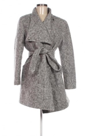 Дамско палто Orsay, Размер XS, Цвят Многоцветен, Цена 63,99 лв.