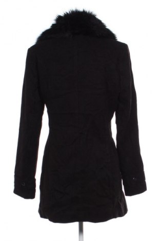Dámský kabát  Orsay, Velikost M, Barva Černá, Cena  639,00 Kč