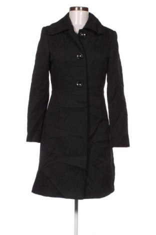 Damenmantel Orsay, Größe S, Farbe Schwarz, Preis € 33,99