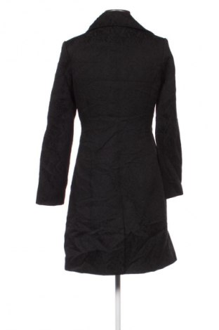 Damenmantel Orsay, Größe S, Farbe Schwarz, Preis € 33,99