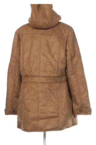 Női kabát Outfit, Méret L, Szín Bézs, Ár 17 299 Ft