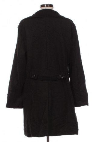 Női kabát Owind, Méret L, Szín Fekete, Ár 10 169 Ft