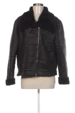 Dámsky kabát  Page One, Veľkosť L, Farba Čierna, Cena  30,95 €