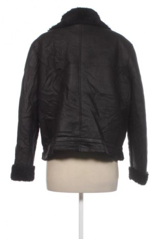 Dámsky kabát  Page One, Veľkosť L, Farba Čierna, Cena  30,95 €