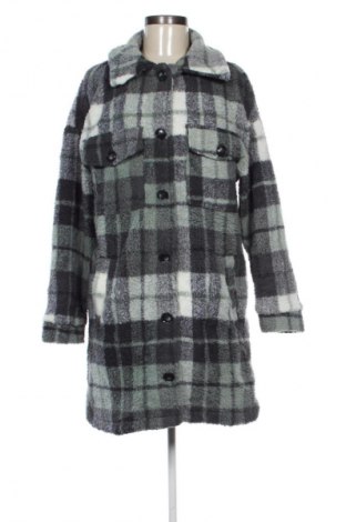 Palton de femei Page One, Mărime S, Culoare Multicolor, Preț 162,99 Lei