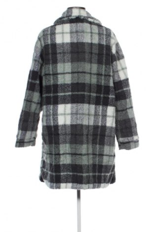 Palton de femei Page One, Mărime S, Culoare Multicolor, Preț 162,99 Lei