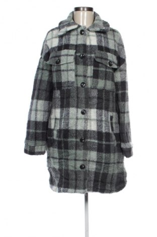 Damenmantel Page One, Größe S, Farbe Mehrfarbig, Preis 42,99 €