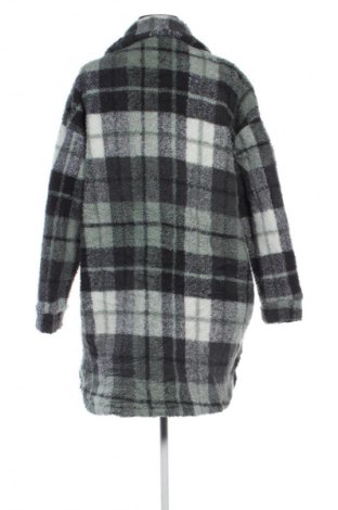 Damenmantel Page One, Größe S, Farbe Mehrfarbig, Preis 42,99 €