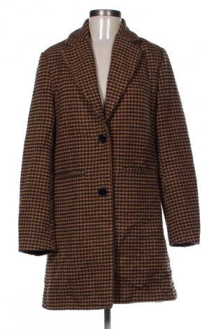 Palton de femei Page One, Mărime M, Culoare Multicolor, Preț 87,99 Lei