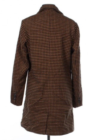 Palton de femei Page One, Mărime M, Culoare Multicolor, Preț 87,99 Lei