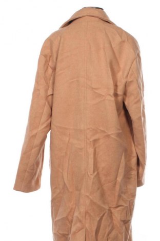 Damenmantel Page One, Größe XL, Farbe Beige, Preis € 42,99