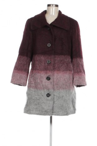 Dámský kabát  Paola, Velikost S, Barva Vícebarevné, Cena  629,00 Kč