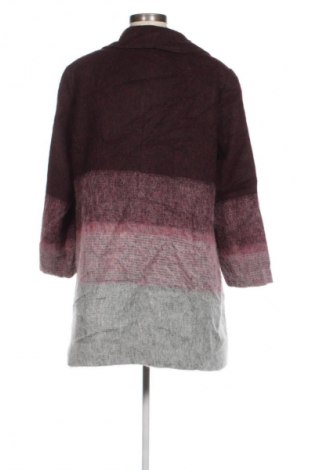 Dámský kabát  Paola, Velikost S, Barva Vícebarevné, Cena  629,00 Kč