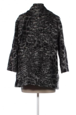 Palton de femei Papaya, Mărime L, Culoare Multicolor, Preț 190,99 Lei