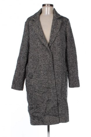 Damenmantel Papaya, Größe XL, Farbe Schwarz, Preis 39,99 €