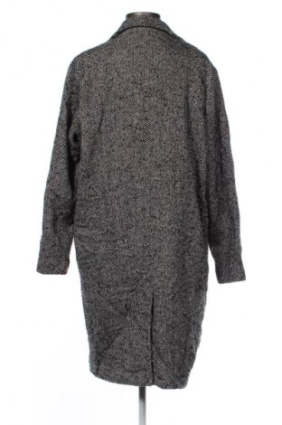 Damenmantel Papaya, Größe XL, Farbe Schwarz, Preis 39,99 €