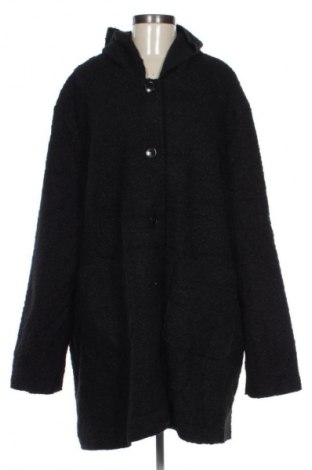Női kabát Paprika, Méret XL, Szín Fekete, Ár 19 849 Ft
