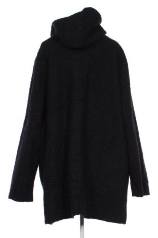 Női kabát Paprika, Méret XL, Szín Fekete, Ár 19 849 Ft