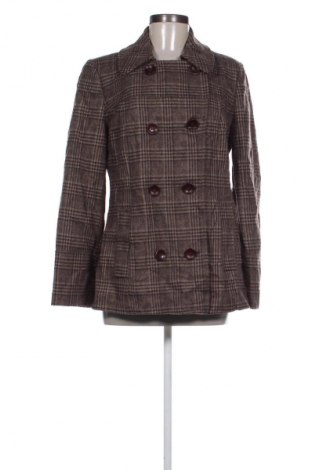Dámsky kabát  Paraphrase, Veľkosť S, Farba Viacfarebná, Cena  19,95 €