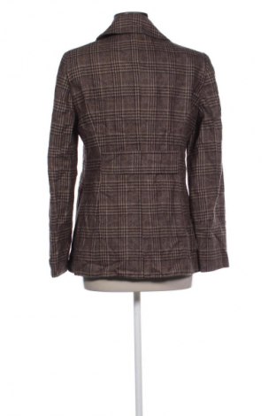 Dámsky kabát  Paraphrase, Veľkosť S, Farba Viacfarebná, Cena  19,95 €