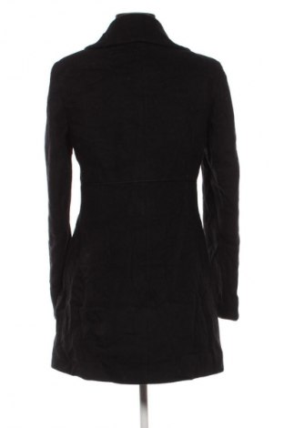 Damenmantel Patrizia Pepe, Größe M, Farbe Schwarz, Preis 192,99 €