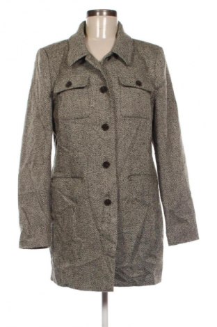 Palton de femei Paul Costelloe, Mărime L, Culoare Multicolor, Preț 371,99 Lei