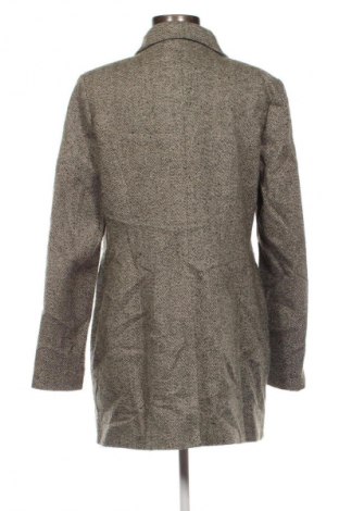 Palton de femei Paul Costelloe, Mărime L, Culoare Multicolor, Preț 371,99 Lei