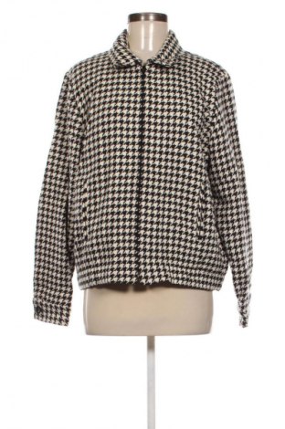 Dámsky kabát  Pendleton, Veľkosť L, Farba Viacfarebná, Cena  56,95 €