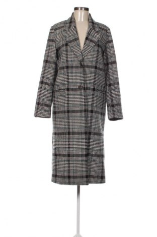 Damenmantel Pepe Jeans, Größe M, Farbe Mehrfarbig, Preis 77,17 €