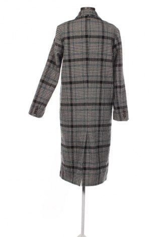 Damenmantel Pepe Jeans, Größe M, Farbe Mehrfarbig, Preis 77,17 €