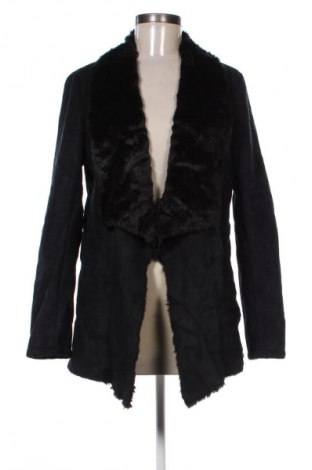 Dámský kabát  Pepe Jeans, Velikost L, Barva Černá, Cena  2 049,00 Kč