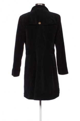 Dámsky kabát  Per Una By Marks & Spencer, Veľkosť L, Farba Čierna, Cena  49,17 €