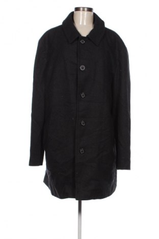 Damenmantel Perry, Größe L, Farbe Schwarz, Preis 57,99 €