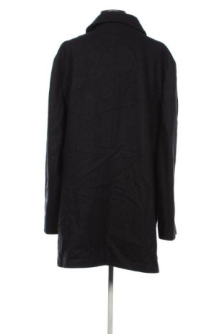 Damenmantel Perry, Größe L, Farbe Schwarz, Preis 57,99 €