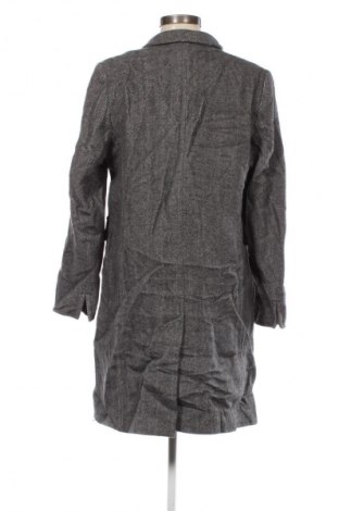 Γυναικείο παλτό Peter Hahn, Μέγεθος M, Χρώμα Πολύχρωμο, Τιμή 112,99 €