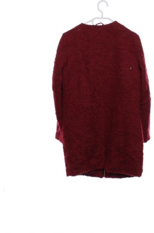 Dámsky kabát  Pfeffinger, Veľkosť XS, Farba Viacfarebná, Cena  46,95 €