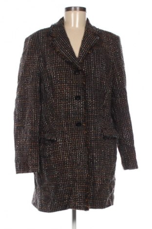 Dámsky kabát  Pier Angelini, Veľkosť XL, Farba Viacfarebná, Cena  8,95 €