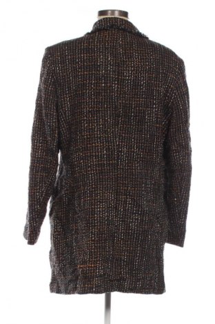 Dámsky kabát  Pier Angelini, Veľkosť XL, Farba Viacfarebná, Cena  8,95 €