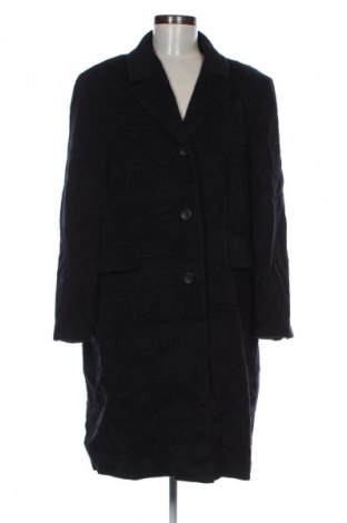 Dámský kabát  Pier Angelini, Velikost XL, Barva Černá, Cena  259,00 Kč