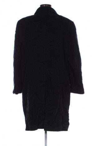 Dámský kabát  Pier Angelini, Velikost XL, Barva Černá, Cena  259,00 Kč