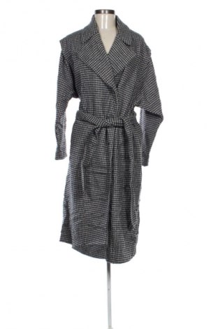 Damski płaszcz Pimkie, Rozmiar L, Kolor Kolorowy, Cena 135,99 zł