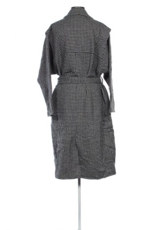 Damski płaszcz Pimkie, Rozmiar L, Kolor Kolorowy, Cena 135,99 zł