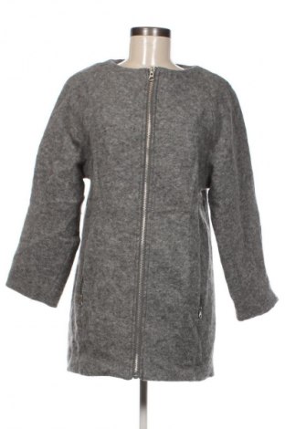 Női kabát Pimkie, Méret S, Szín Szürke, Ár 14 139 Ft
