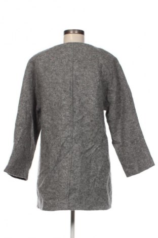 Női kabát Pimkie, Méret S, Szín Szürke, Ár 14 139 Ft