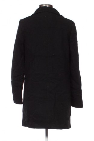 Γυναικείο παλτό Pimkie, Μέγεθος XS, Χρώμα Μαύρο, Τιμή 8,99 €