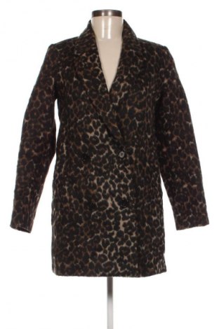 Dámsky kabát  Pimkie, Veľkosť S, Farba Viacfarebná, Cena  40,95 €