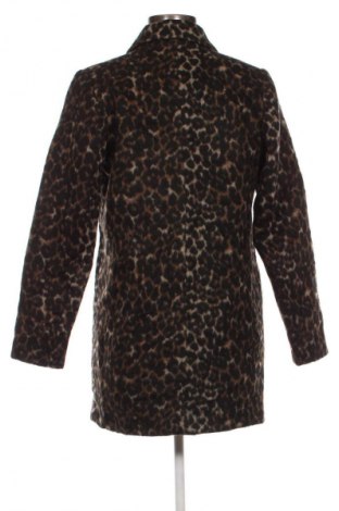 Dámsky kabát  Pimkie, Veľkosť S, Farba Viacfarebná, Cena  40,95 €