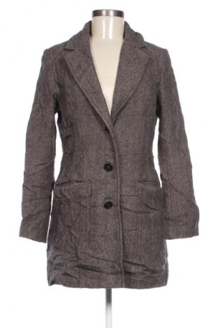 Damenmantel Pimkie, Größe L, Farbe Mehrfarbig, Preis € 27,99