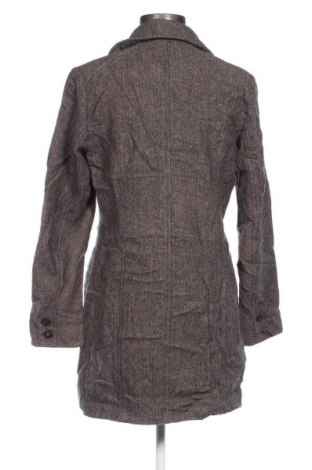 Damenmantel Pimkie, Größe L, Farbe Mehrfarbig, Preis € 27,99