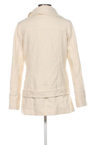 Dámsky kabát  Pimkie, Veľkosť M, Farba Béžová, Cena  20,95 €
